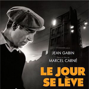 Photo Le Jour se lève