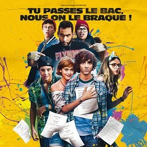 Photo A Toute Épreuve