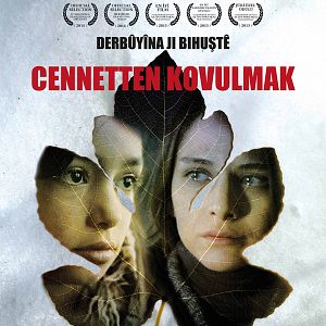 Photo Cennetten Kovulmak