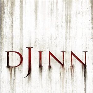 Photo Djinn