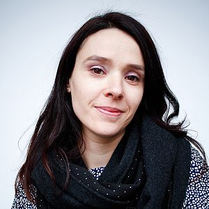 Photo Marie-Josée Saint-Pierre