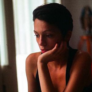 Photo Aga Woszczyńska