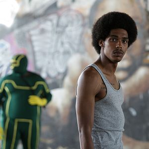 Photo Alexandre Achdjian