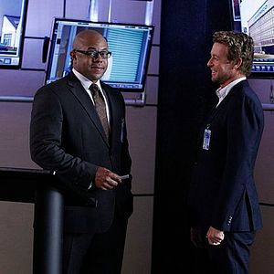 Photo Mentalist