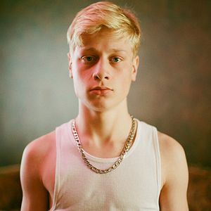 Photo Antoine-Olivier Pilon