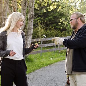 Photo Anders Baasmo Christiansen