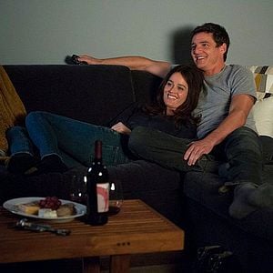 Photo Mentalist