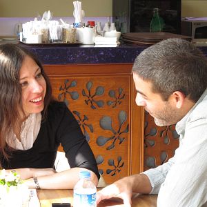 Photo Fernando Eimbcke