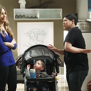 Photo Rico Rodriguez