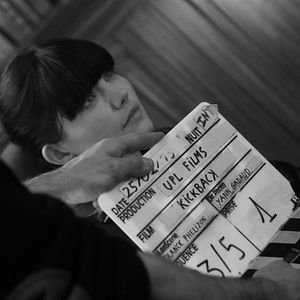 Photo Delphine Chanéac