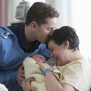 Photo Ginnifer Goodwin