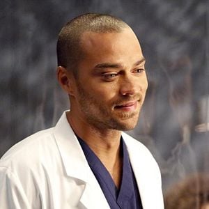 Photo Grey's Anatomy