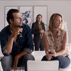 Photo Laurent Lafitte