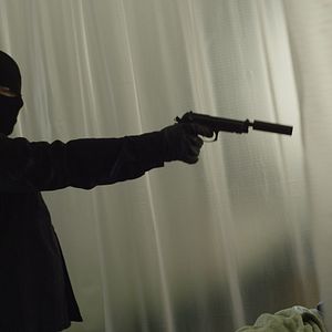Photo The Returned