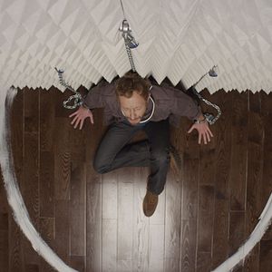 Photo The Returned