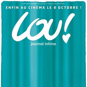 Photo Lou ! Journal infime