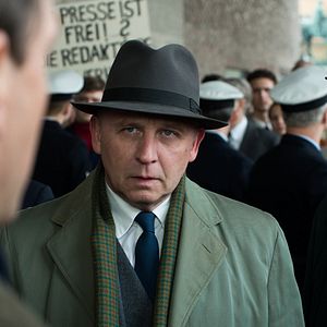 Photo Alexander Held