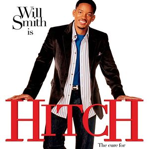 Photo Hitch - Expert en séduction