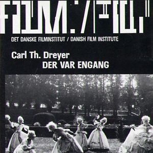 Photo Il était une fois