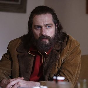 Photo The Americans (2013)