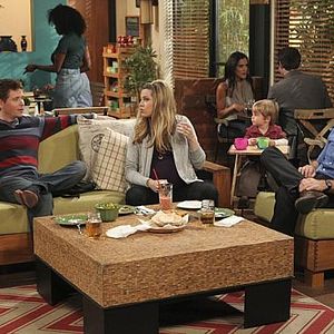 Photo Kevin Connolly