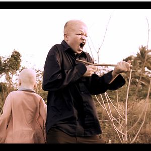 Photo Salum Abdallah