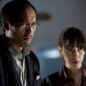 Photo Sally Hawkins