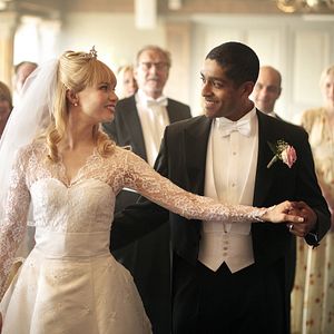 Photo Alexander Karim