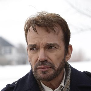 Photo Fargo (2014)