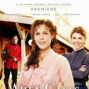 Photo Le Coeur a ses raisons