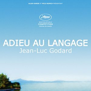 Photo Adieu au Langage