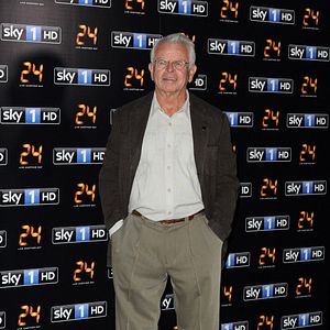 Photo William Devane