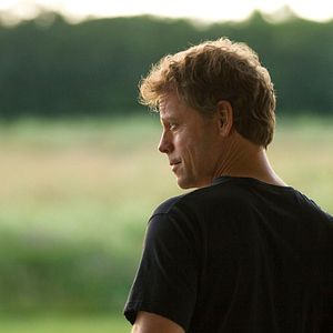 Photo Greg Kinnear