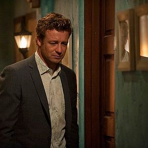 Photo Mentalist