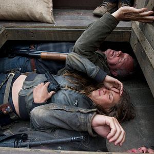 Photo Stephen Collins