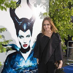 Photo Stella McCartney