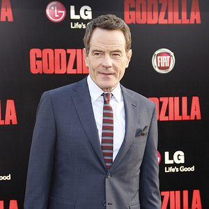 Photo Godzilla