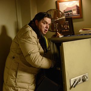 Photo Fargo (2014)
