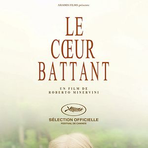 Photo Le Cœur battant