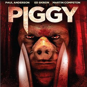 Photo Piggy