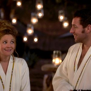 Famille Film 2014 AlloCiné