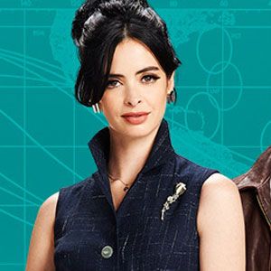 Photo Mission Control