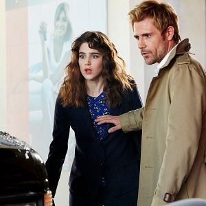 Photo Lucy Griffiths (II)