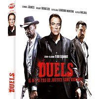 Photo Duels