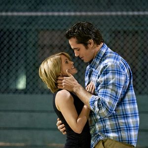 Photo Candace Cameron Bure