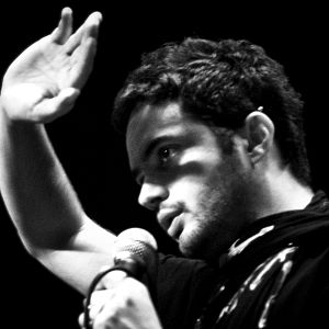 Photo Carlos Conceição