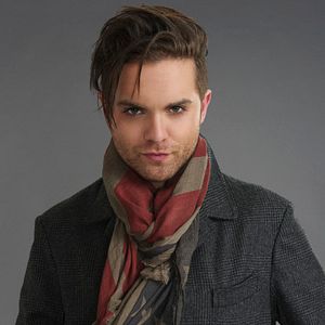 Photo Thomas Dekker