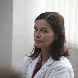 Photo Marianne Denicourt