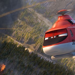 Photo Planes 2