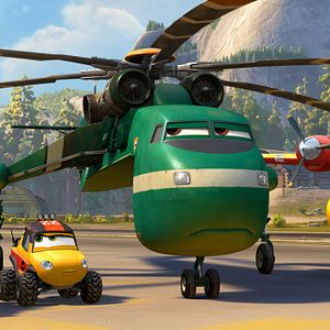 Photo Planes 2
